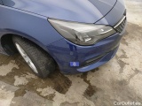  Opel  Astra Opel  1.5 Turbo D 90kW S/S Elegance 5d #33