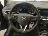  Opel  Astra Opel  1.5 Turbo D 90kW S/S Elegance 5d #29