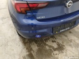  Opel  Astra Opel  1.5 Turbo D 90kW S/S Elegance 5d #36