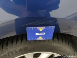  Opel  Astra Opel  1.5 Turbo D 90kW S/S Elegance 5d #41