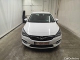  Opel  Astra Opel  1.2 Turbo 81kW S/S Elegance 5d 