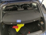  Opel  Astra Opel  1.5 Turbo D 90kW S/S Elegance 5d #48