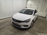  Opel  Astra Opel  1.2 Turbo 81kW S/S Elegance 5d #3