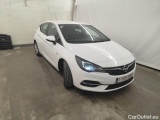  Opel  Astra Opel  1.2 Turbo 81kW S/S Elegance 5d #2