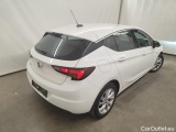  Opel  Astra Opel  1.2 Turbo 81kW S/S Elegance 5d #5