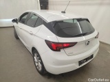  Opel  Astra Opel  1.2 Turbo 81kW S/S Elegance 5d #4