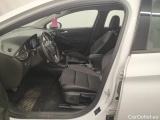  Opel  Astra Opel  1.2 Turbo 81kW S/S Elegance 5d #6
