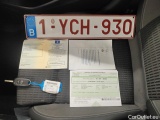  Opel  Astra Opel  1.2 Turbo 81kW S/S Elegance 5d #7