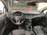  Opel  Astra Opel  1.2 Turbo 81kW S/S Elegance 5d #9