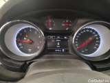  Opel  Astra Opel  1.2 Turbo 81kW S/S Elegance 5d #8