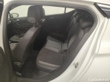  Opel  Astra Opel  1.2 Turbo 81kW S/S Elegance 5d #10