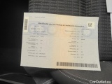  Opel  Astra Opel  1.2 Turbo 81kW S/S Elegance 5d #11