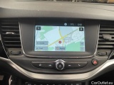  Opel  Astra Opel  1.2 Turbo 81kW S/S Elegance 5d #13