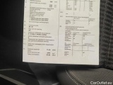  Opel  Astra Opel  1.2 Turbo 81kW S/S Elegance 5d #12
