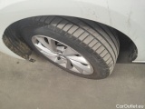  Opel  Astra Opel  1.2 Turbo 81kW S/S Elegance 5d #16