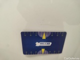  Opel  Astra Opel  1.2 Turbo 81kW S/S Elegance 5d #24