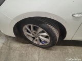  Opel  Astra Opel  1.2 Turbo 81kW S/S Elegance 5d #19