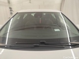  Opel  Astra Opel  1.2 Turbo 81kW S/S Elegance 5d #17