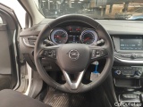  Opel  Astra Opel  1.2 Turbo 81kW S/S Elegance 5d #25