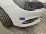  Opel  Astra Opel  1.2 Turbo 81kW S/S Elegance 5d #29