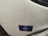  Opel  Astra Opel  1.2 Turbo 81kW S/S Elegance 5d #30