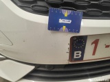  Opel  Astra Opel  1.2 Turbo 81kW S/S Elegance 5d #32