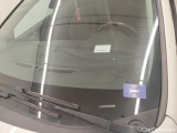  Opel  Astra Opel  1.2 Turbo 81kW S/S Elegance 5d #35
