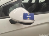  Opel  Astra Opel  1.2 Turbo 81kW S/S Elegance 5d #37