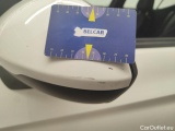  Opel  Astra Opel  1.2 Turbo 81kW S/S Elegance 5d #38