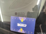  Opel  Astra Opel  1.2 Turbo 81kW S/S Elegance 5d #36
