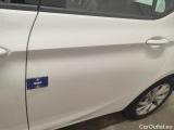  Opel  Astra Opel  1.2 Turbo 81kW S/S Elegance 5d #39
