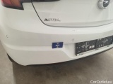 Opel  Astra Opel  1.2 Turbo 81kW S/S Elegance 5d #41