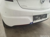  Opel  Astra Opel  1.2 Turbo 81kW S/S Elegance 5d #44