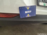  Opel  Astra Opel  1.2 Turbo 81kW S/S Elegance 5d #45