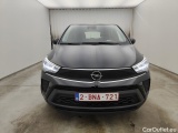  Opel  Crossland Opel  1.2 61kW S/S Edition 5d 