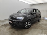  Opel  Crossland Opel  1.2 61kW S/S Edition 5d #2