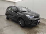  Opel  Crossland Opel  1.2 61kW S/S Edition 5d #3