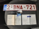  Opel  Crossland Opel  1.2 61kW S/S Edition 5d #7