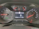  Opel  Crossland Opel  1.2 61kW S/S Edition 5d #8
