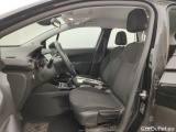  Opel  Crossland Opel  1.2 61kW S/S Edition 5d #6