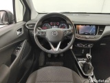  Opel  Crossland Opel  1.2 61kW S/S Edition 5d #9
