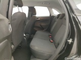  Opel  Crossland Opel  1.2 61kW S/S Edition 5d #10
