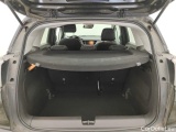  Opel  Crossland Opel  1.2 61kW S/S Edition 5d #14