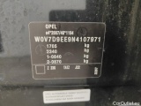  Opel  Crossland Opel  1.2 61kW S/S Edition 5d #18