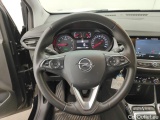  Opel  Crossland Opel  1.2 61kW S/S Edition 5d #22