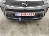  Opel  Crossland Opel  1.2 61kW S/S Edition 5d #26