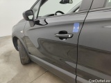  Opel  Crossland Opel  1.2 61kW S/S Edition 5d #31