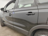  Opel  Crossland Opel  1.2 61kW S/S Edition 5d #35