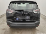  Opel  Crossland Opel  1.2 61kW S/S Edition 5d #41