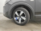  Opel  Crossland Opel  1.2 61kW S/S Edition 5d #45